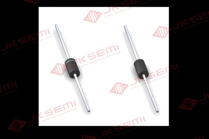 半導(dǎo)體集成電路種類