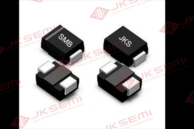 武漢半導(dǎo)體放電管工作原理,半導(dǎo)體放電管