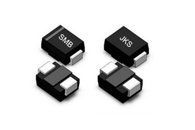 浙江半導(dǎo)體放電管廠商 規(guī)格齊全 深圳市金開(kāi)盛電子供應(yīng)