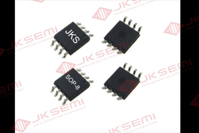 合肥半導(dǎo)體放電管封裝