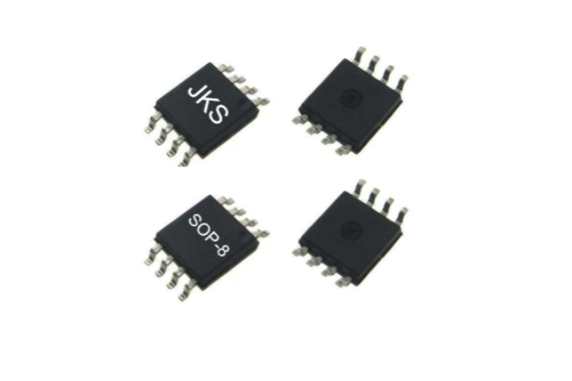 廣東半導(dǎo)體放電管怎么測(cè)好壞 規(guī)格齊全 深圳市金開(kāi)盛電子供應(yīng)