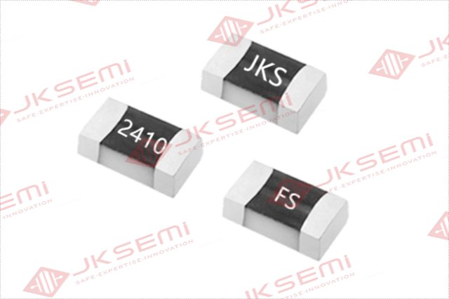 青岛一次性保险丝批发,一次性保险丝