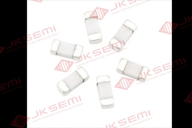 青岛一次性保险丝批发,一次性保险丝