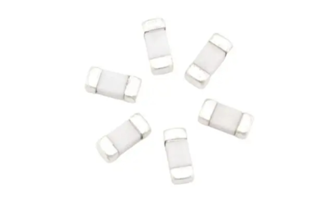 江蘇一次性保險(xiǎn)絲怎么測好壞 源頭工廠 深圳市金開盛電子供應(yīng)