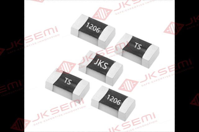 成都一次性保险丝报价,一次性保险丝