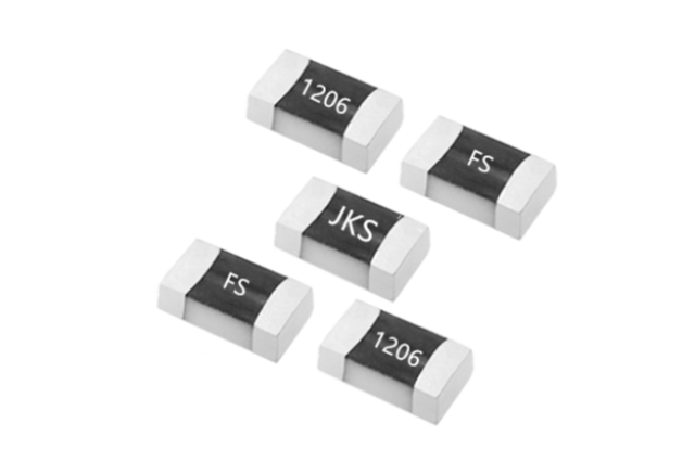 天津一次性保險(xiǎn)絲采購 規(guī)格齊全 深圳市金開盛電子供應(yīng)