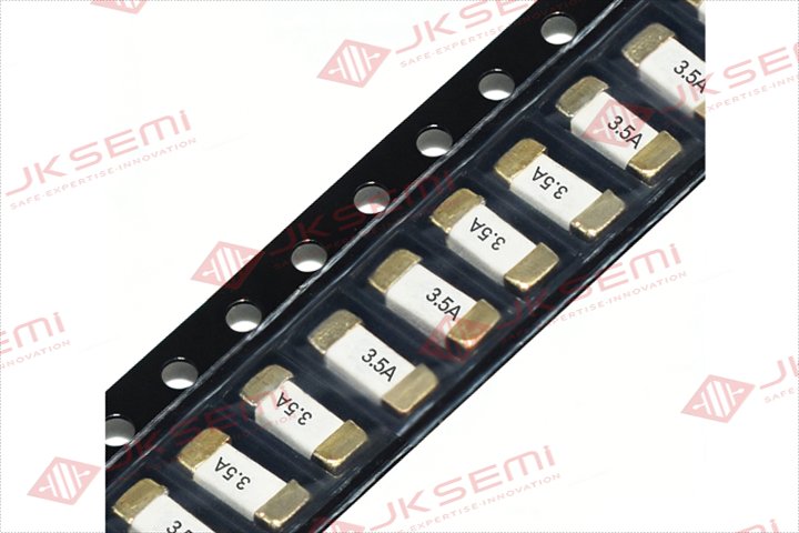 石家庄一次性保险丝现货,一次性保险丝