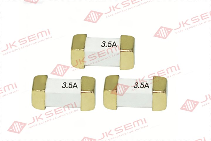 青岛一次性保险丝批发,一次性保险丝