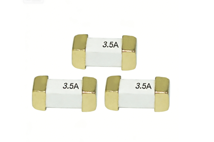 天津一次性保險(xiǎn)絲交期 源頭工廠 深圳市金開盛電子供應(yīng)