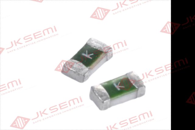 合肥一次性保险丝生产厂家,一次性保险丝