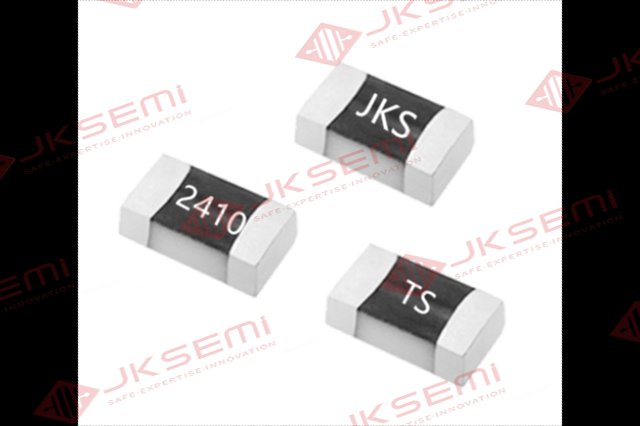 长沙一次性保险丝应用电路图,一次性保险丝