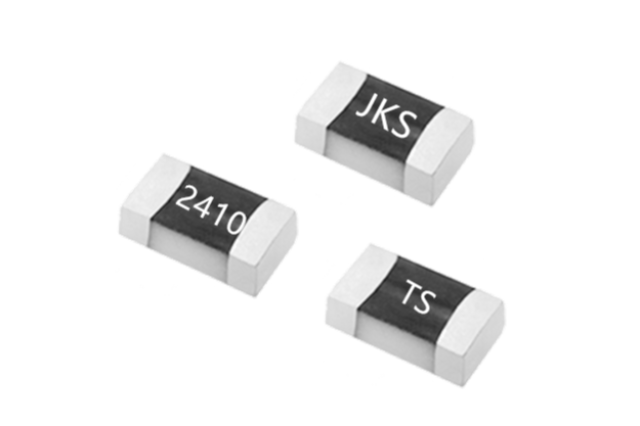 浙江一次性保險絲選型 規(guī)格齊全 深圳市金開盛電子供應(yīng)