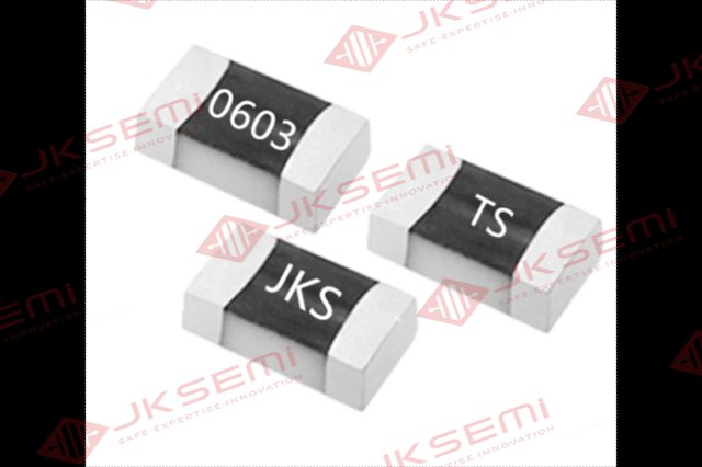 南昌一次性保险丝熔断,一次性保险丝