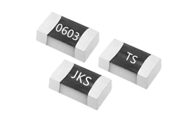 江蘇一次性保險(xiǎn)絲生產(chǎn)廠商 規(guī)格齊全 深圳市金開盛電子供應(yīng)