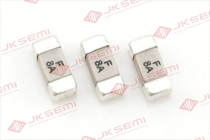 石家庄一次性保险丝现货,一次性保险丝