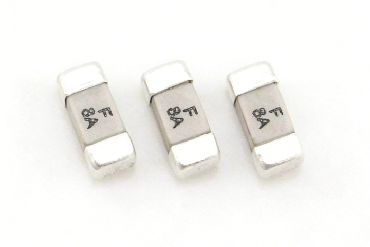 廣東一次性保險絲測試 規(guī)格齊全 深圳市金開盛電子供應(yīng)