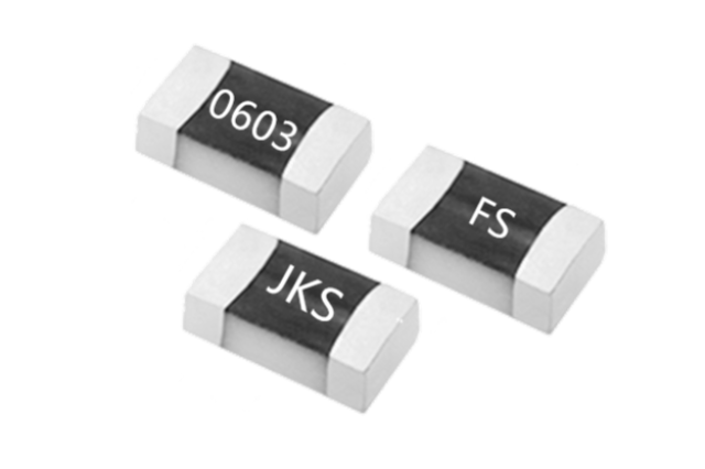 江蘇一次性保險(xiǎn)絲生產(chǎn)廠商 源頭工廠 深圳市金開盛電子供應(yīng)