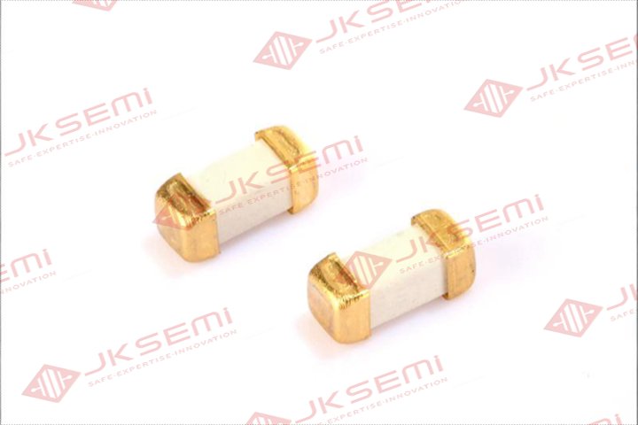 成都一次性保险丝报价,一次性保险丝