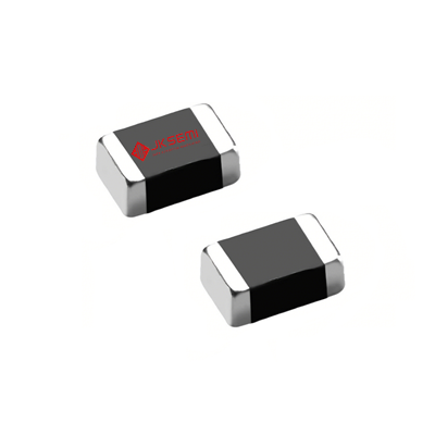 JS-SDNT0603C103F3380FTF