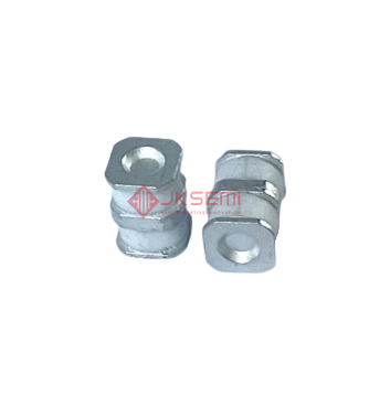 JSMD 6-3R 10KA Series