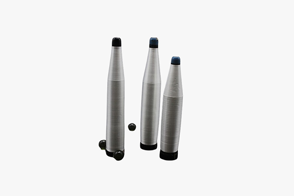 未來玻璃纖維布行業的趨勢與挑戰