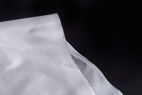 05滌玻布