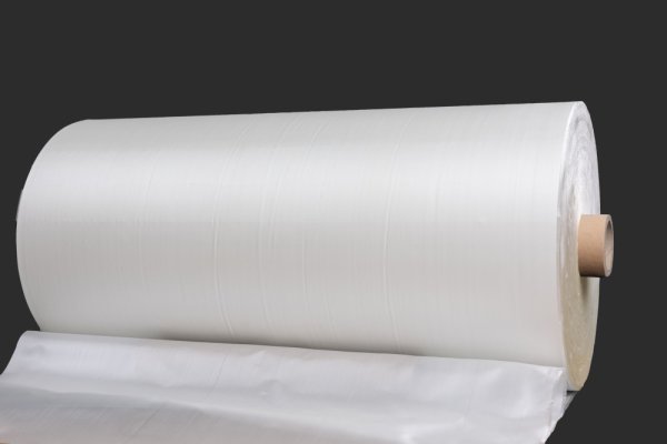 05滌玻布
