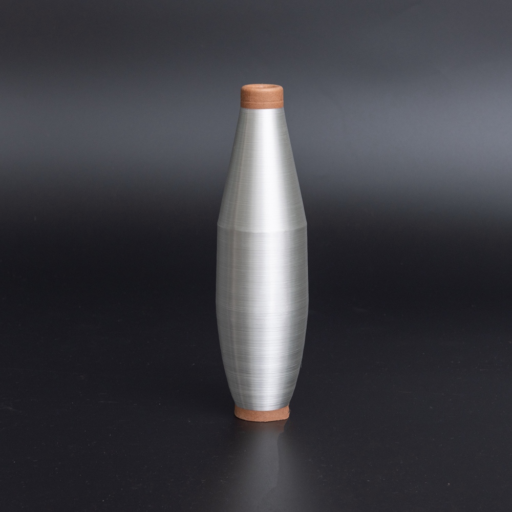 360s/22D混合紗