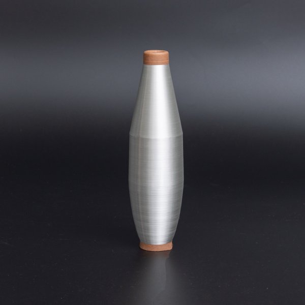 360s/33D混合紗