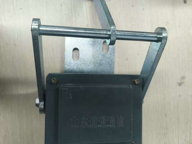 淄博自主可控智能電子閥門電子鉛封有什么
