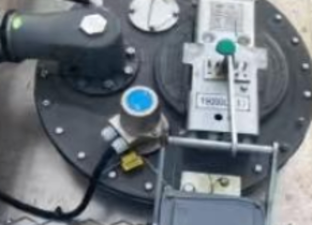 東阿智能電子鉛封常用知識(shí),智能電子鉛封