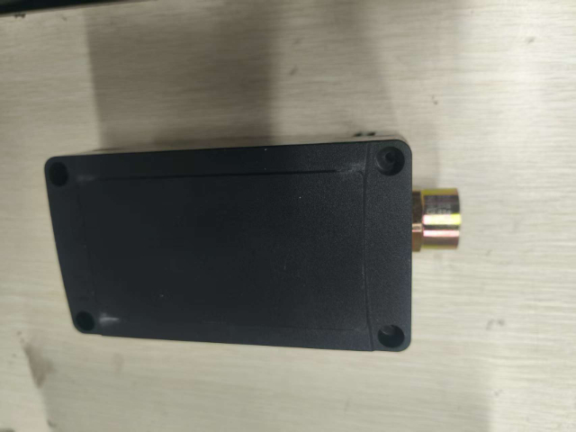 附近哪里有智能電子鉛封價目表