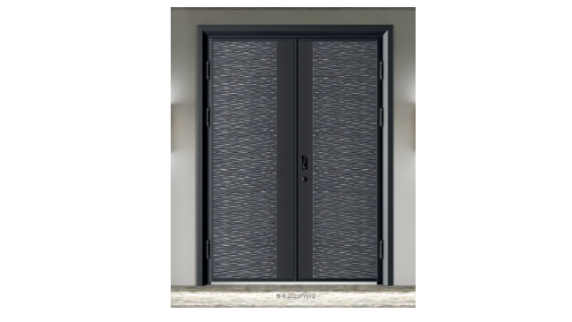 上海歐式被動門哪里有賣的 上海璞玉門業(yè)供應(yīng)