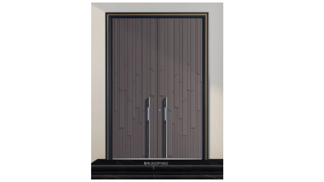 內(nèi)蒙古裝甲門被動門批發(fā)廠家 上海璞玉門業(yè)供應(yīng)