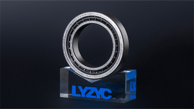 云南角接觸球航空航天軸承 洛陽眾悅精密軸承供應(yīng)