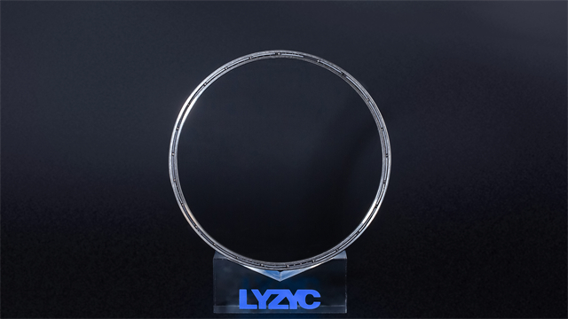 西藏精密航天軸承 洛陽眾悅精密軸承供應