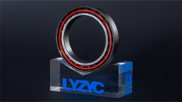 云南耐高溫真空泵軸承 洛陽眾悅精密軸承供應