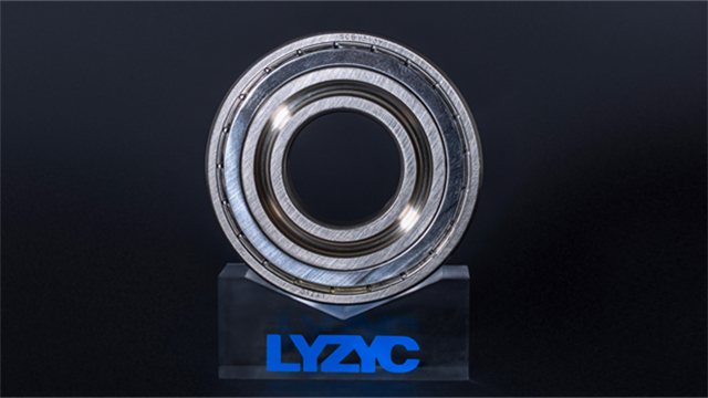 安徽磁懸浮保護(hù)軸承工廠 洛陽眾悅精密軸承供應(yīng)