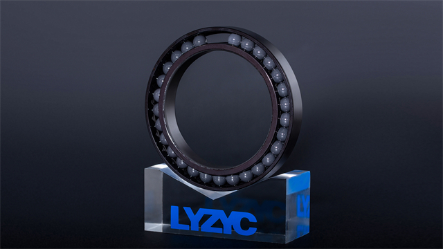 廣西低溫軸承怎么安裝 洛陽眾悅精密軸承供應