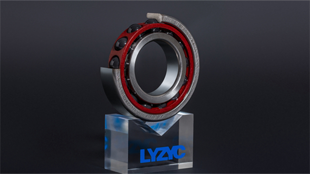 湖北磁懸浮保護(hù)軸承應(yīng)用場景 洛陽眾悅精密軸承供應(yīng)