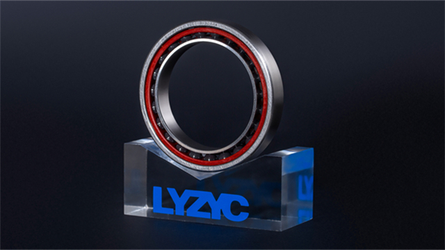 上海精密浮動(dòng)軸承 洛陽(yáng)眾悅精密軸承供應(yīng)