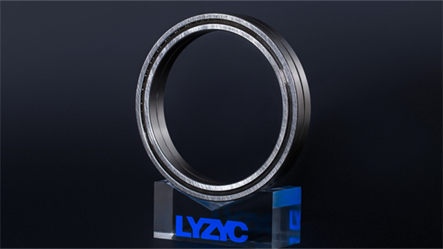 湖北真空泵軸承加工 洛陽眾悅精密軸承供應(yīng)