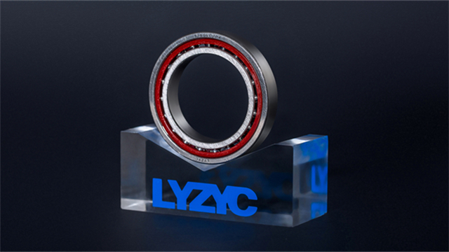 云南精密軸承 洛陽(yáng)眾悅精密軸承供應(yīng)