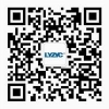 洛陽(yáng)眾悅精密軸承有限公司
