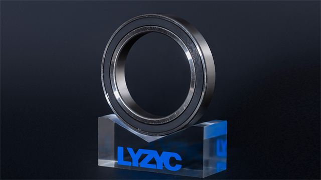 航天用低溫精密軸承工廠 洛陽眾悅精密軸承供應