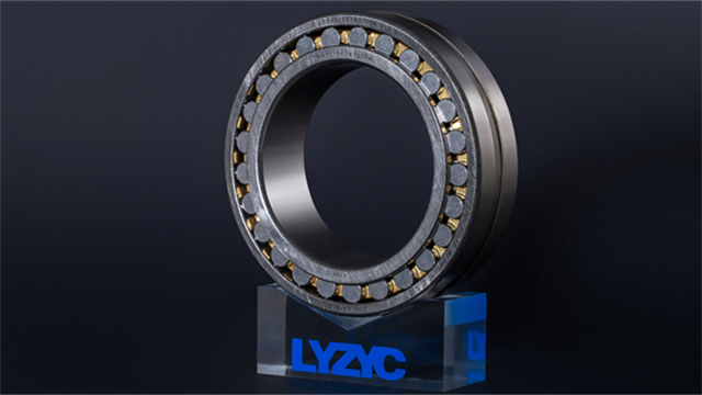 湖南精密高速電機軸承 洛陽眾悅精密軸承供應(yīng)