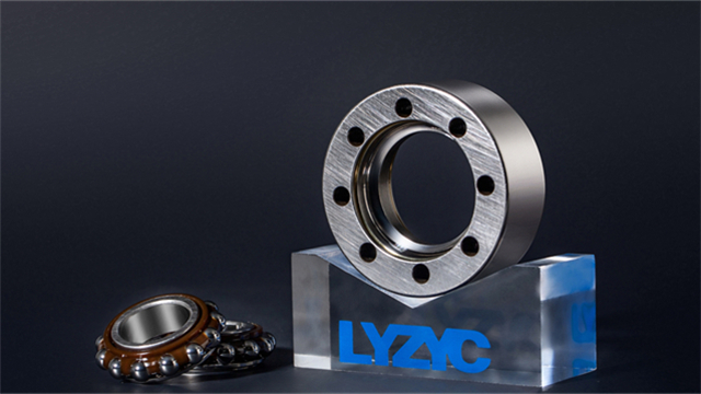 重慶磁懸浮保護軸承怎么安裝 洛陽眾悅精密軸承供應