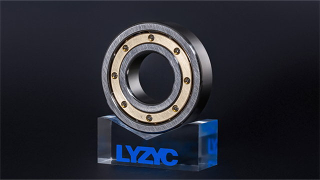 耐高溫高速電機(jī)軸承廠家直供 洛陽眾悅精密軸承供應(yīng)