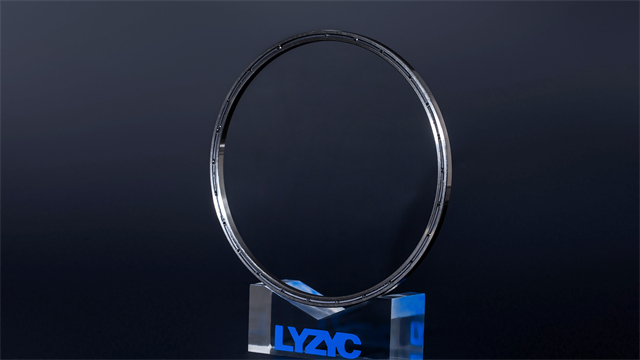 青海低溫軸承規(guī)格 洛陽眾悅精密軸承供應