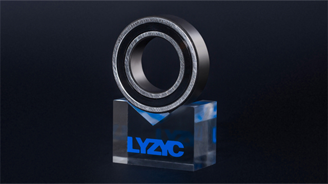 遼寧浮動軸承研發(fā) 洛陽眾悅精密軸承供應(yīng)